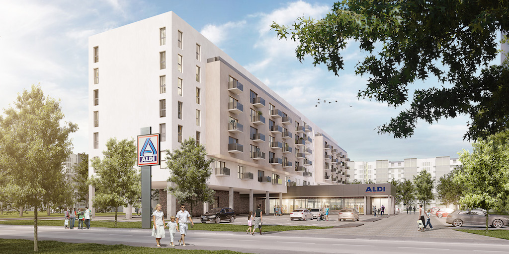 ALDI-Nord_Immobilienstrategie_Visualisierung-Berlin_Lichtenberg.jpg