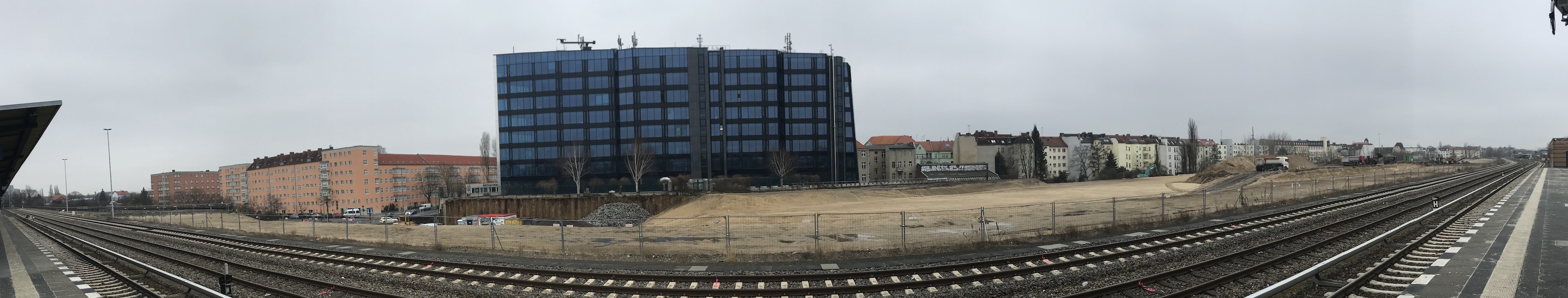 innsbrucker_platz_gueterbahnhof.jpeg